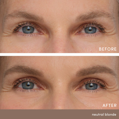 PureBrow Precision Pencil