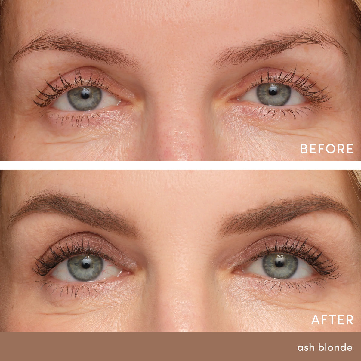 PureBrow Precision Pencil
