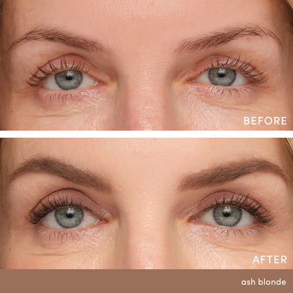PureBrow Precision Pencil
