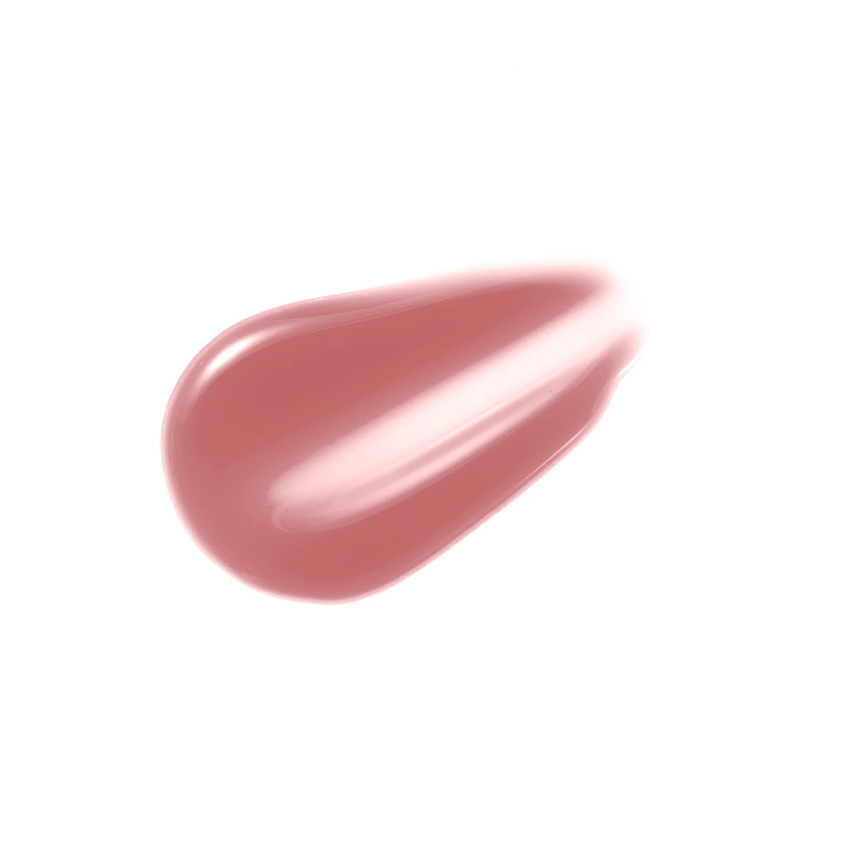 ColorLuxe Lip Glaze