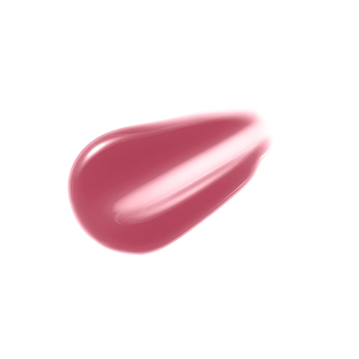 ColorLuxe Lip Glaze