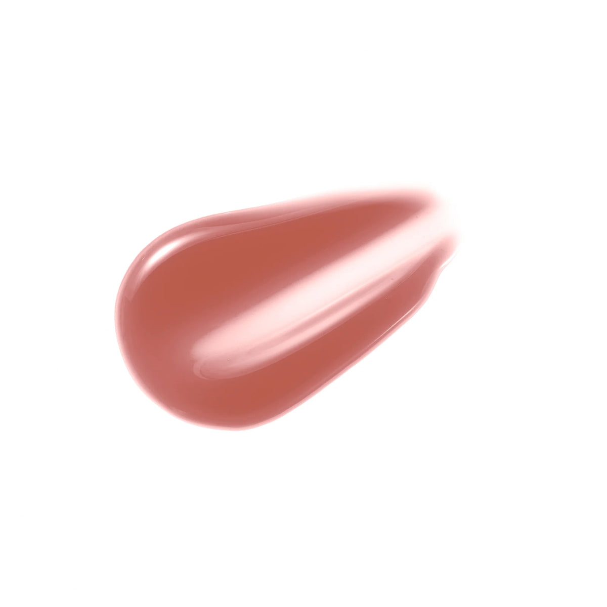 ColorLuxe Lip Glaze