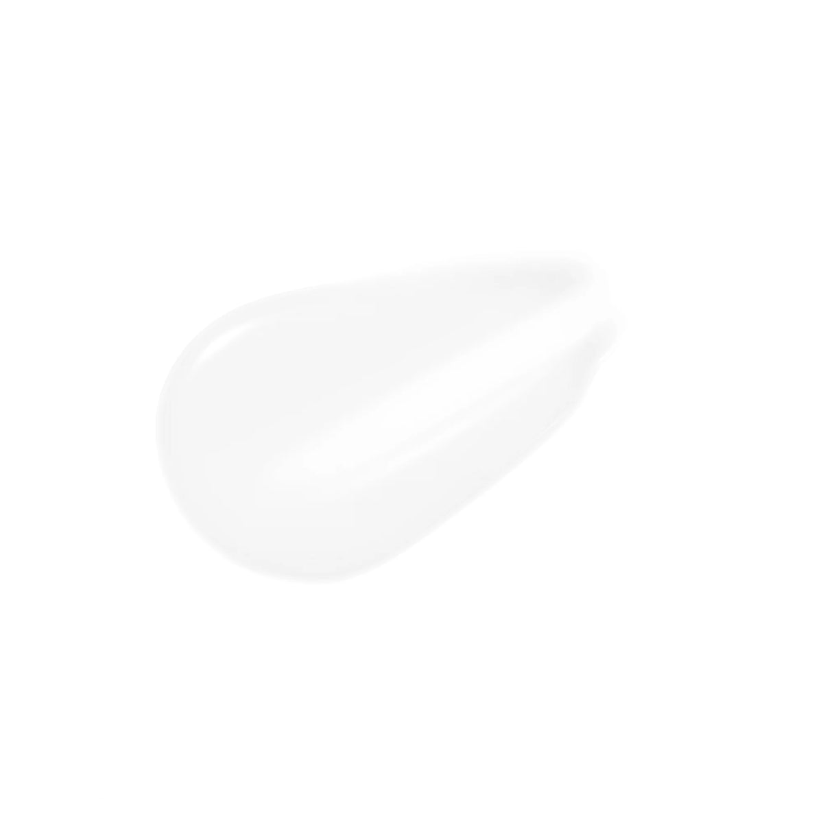 ColorLuxe Lip Glaze