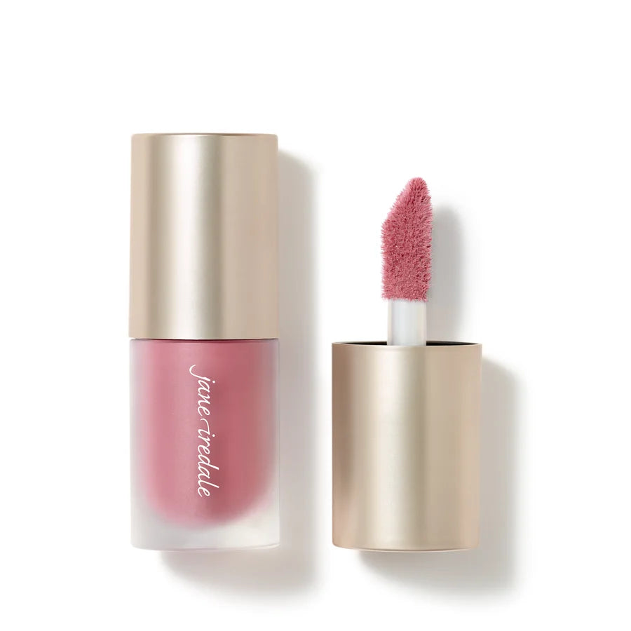 ColorLuxe Liquid Blush