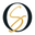 Onstage Hair Salon logo