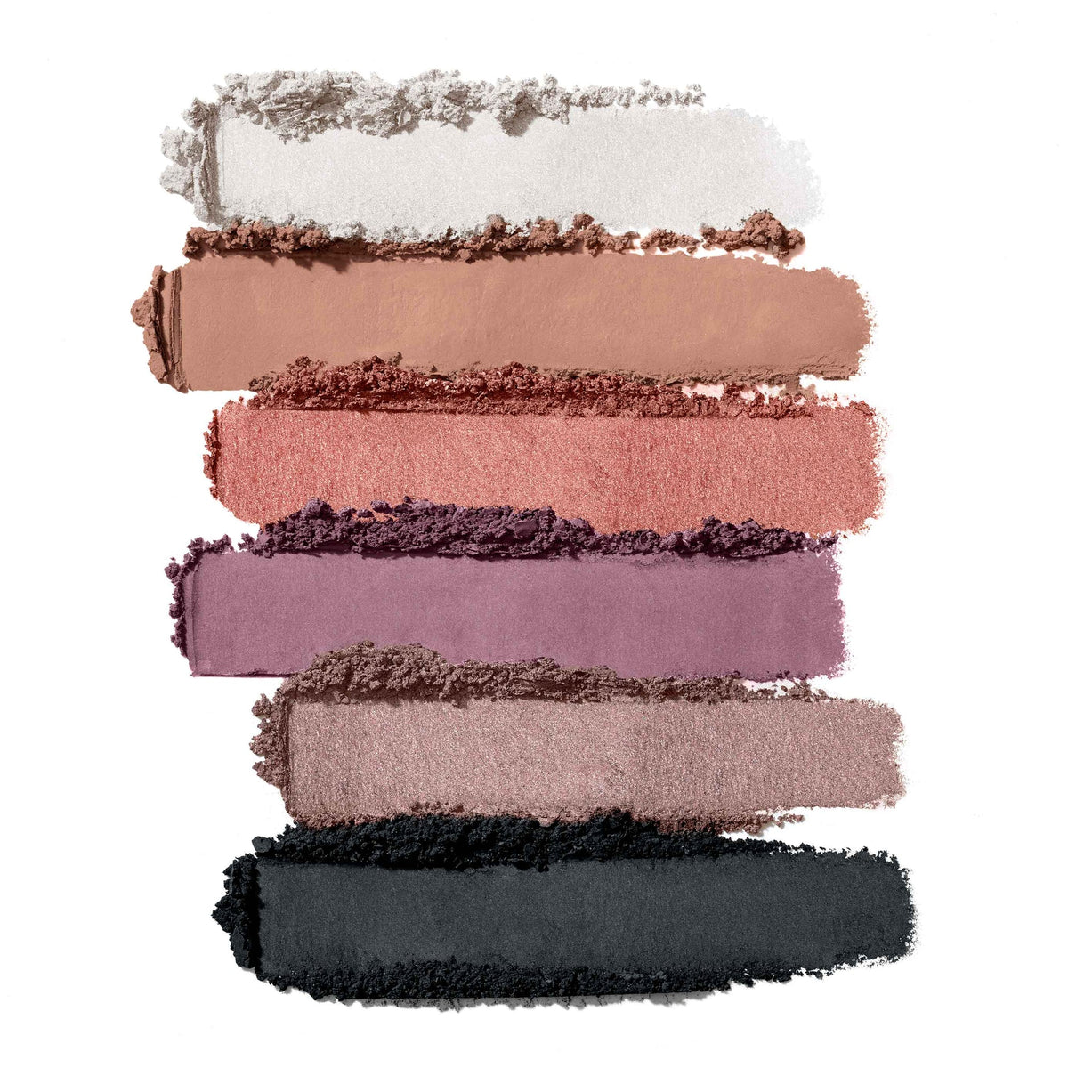 PurePressed Eye Shadow Palette