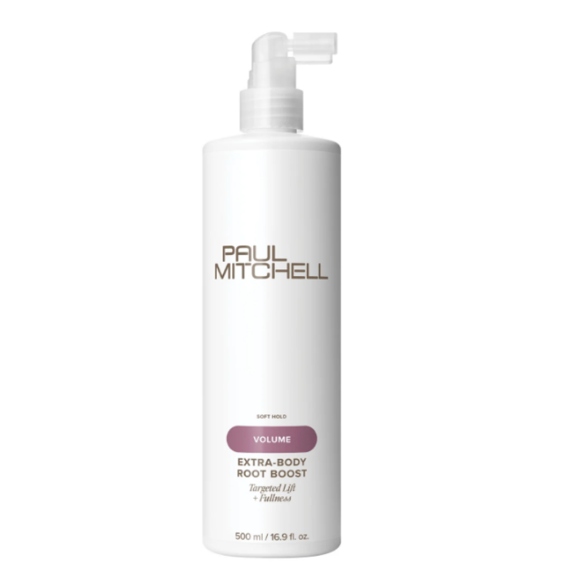 Paul Mitchell Extra-Body Root Boost - view 2