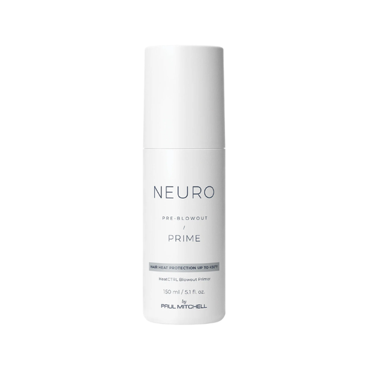 Paul Mitchell Neuro Prime HeatCTRL Blowout Primer 5.1oz