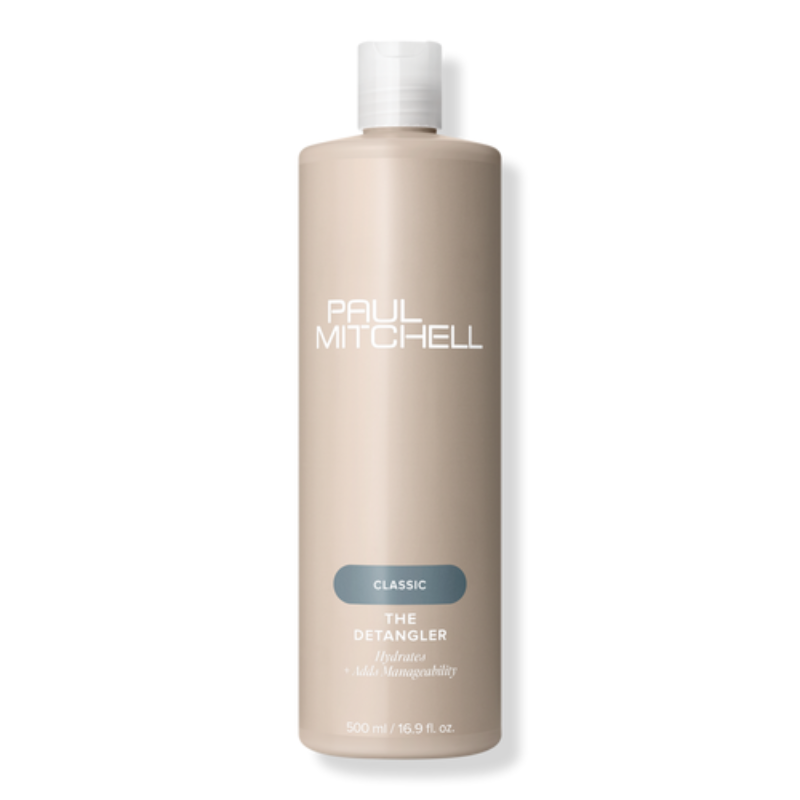 Paul Mitchell The Detangler