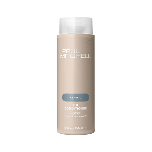 Paul Mitchell The Conditioner