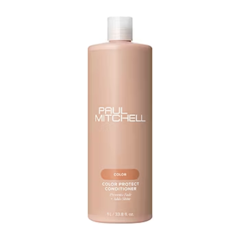 Paul Mitchell Color Protect Conditioner - view 3