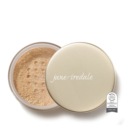 Amazing Base Loose Mineral Powder SPF 15 & 20