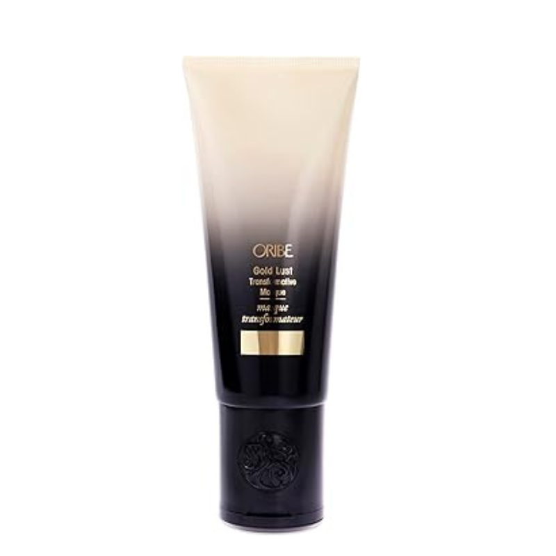 Oribe  Gold Lust Transformative Masque 5 oz.