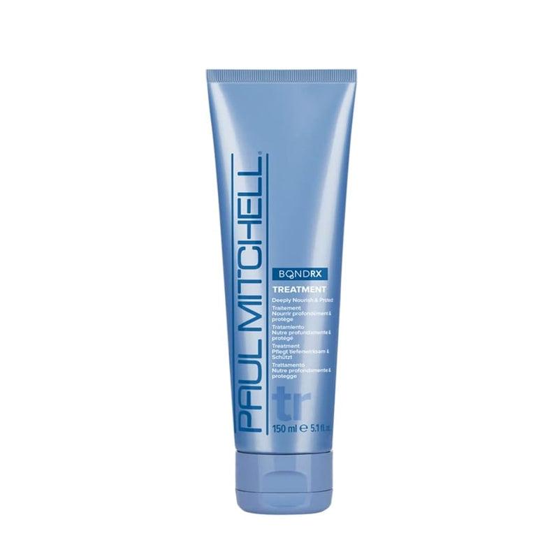 Paul Mitchell Bond Rx Treatment - view 2